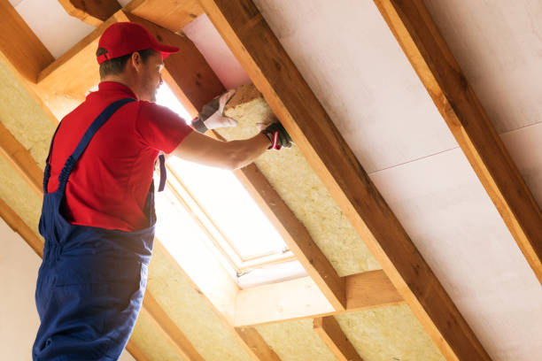 Pirtleville, AZ Foam Insulation Services Company